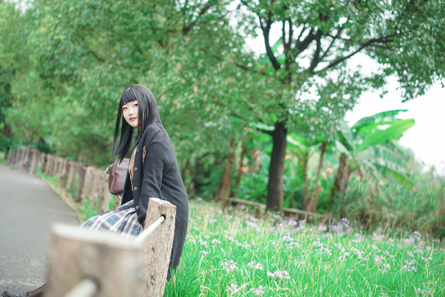 星空体育app官网