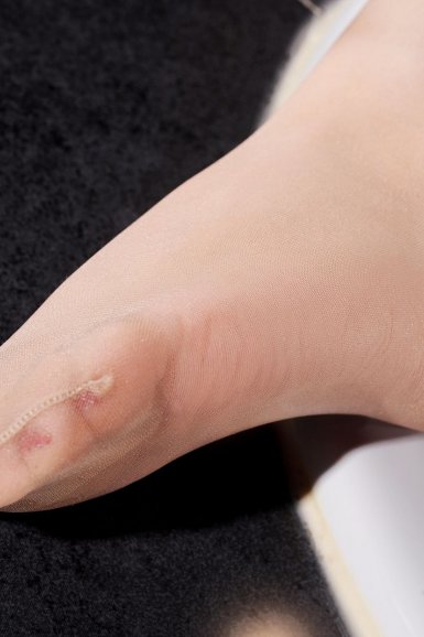 星空体育app公司