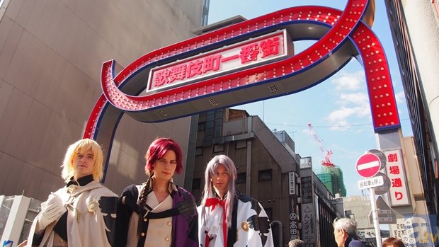 星空体育app官网