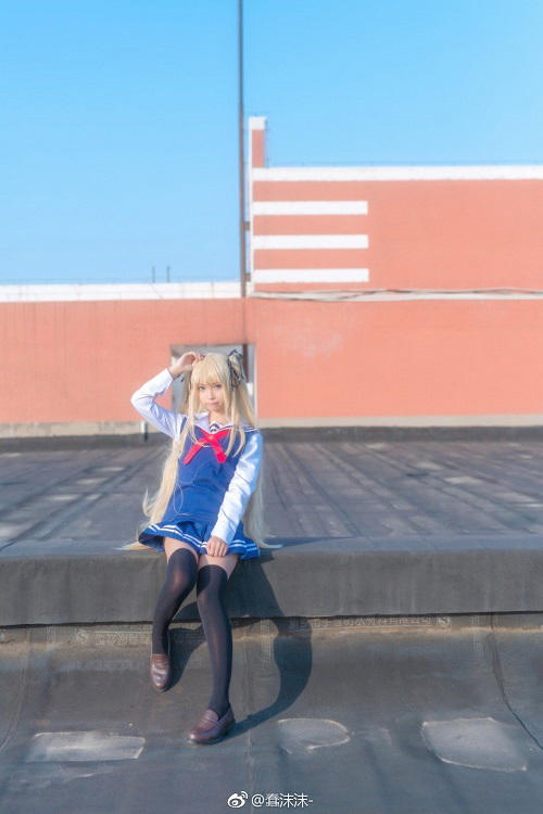 星空体育app公司