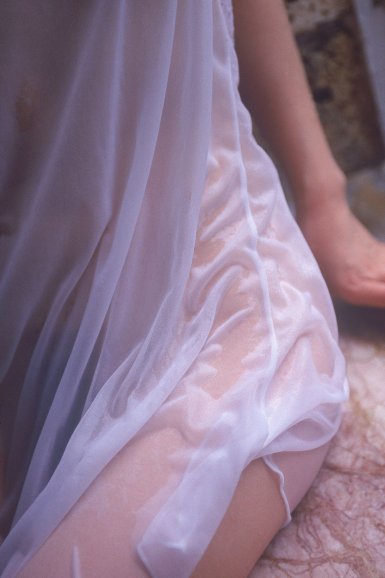 星空体育app官网