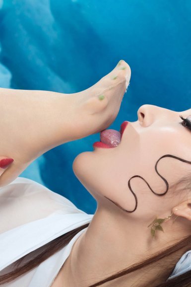 星空体育app部门