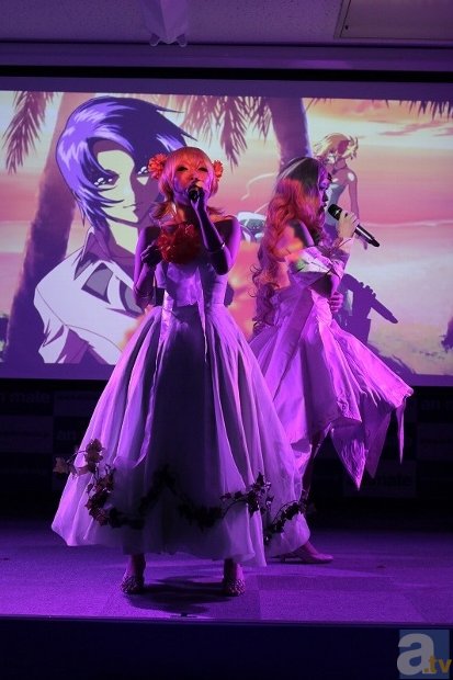 星空体育app部门