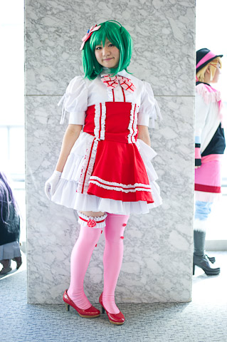 星空体育app部门