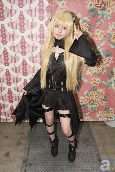 星空体育app公司