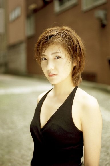 星空体育app团队