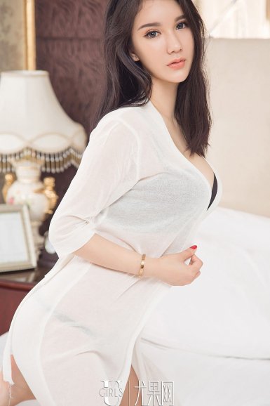 星空体育app官网