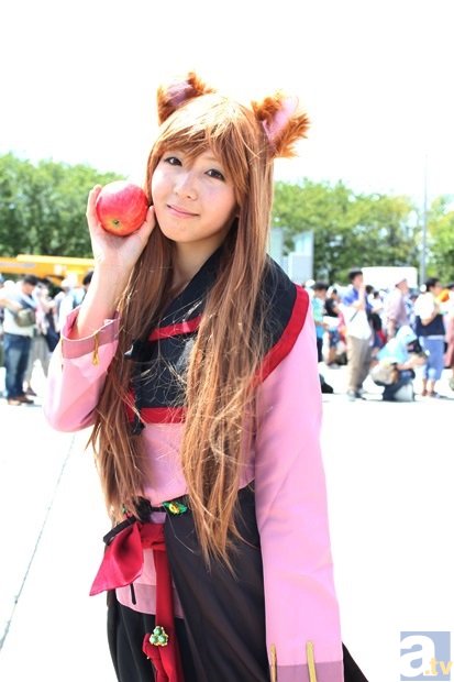 星空体育app团队