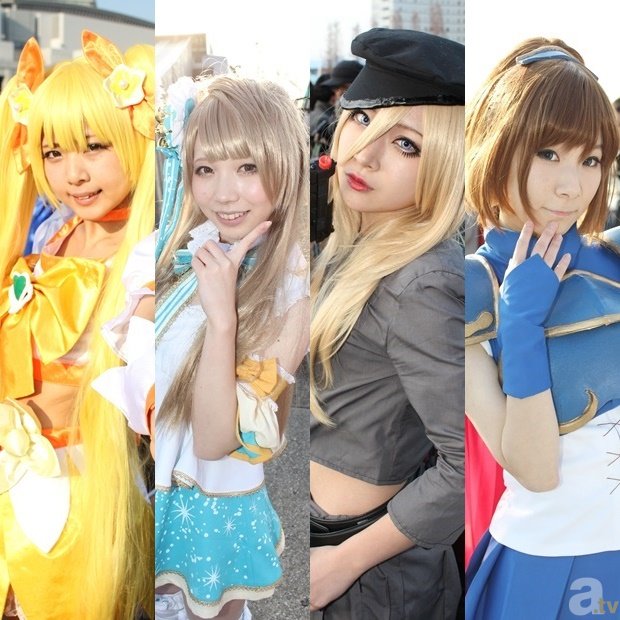 星空体育app公司