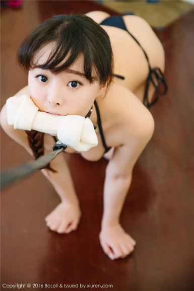 星空体育app部门