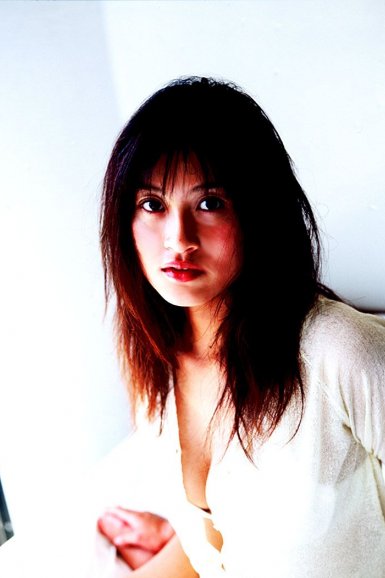 星空体育app公司