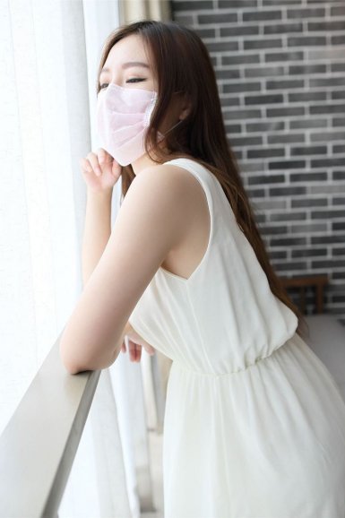 星空体育app团队