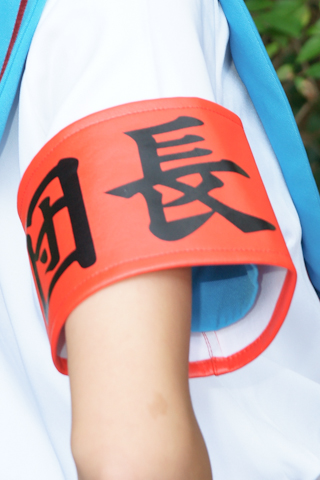 星空体育app部门