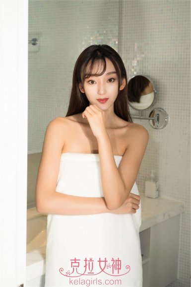 星空体育app部门