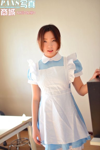 星空体育app部门