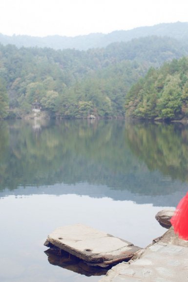 星空体育app团队