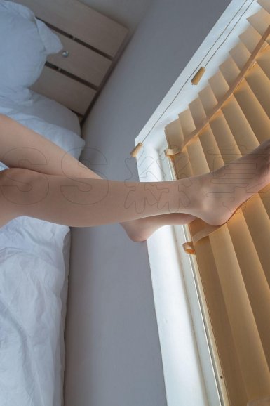 星空体育app公司