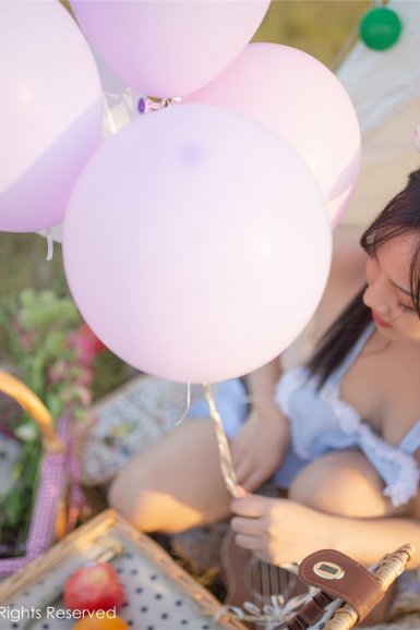 星空体育app部门