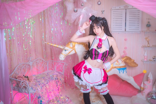 星空体育app官网