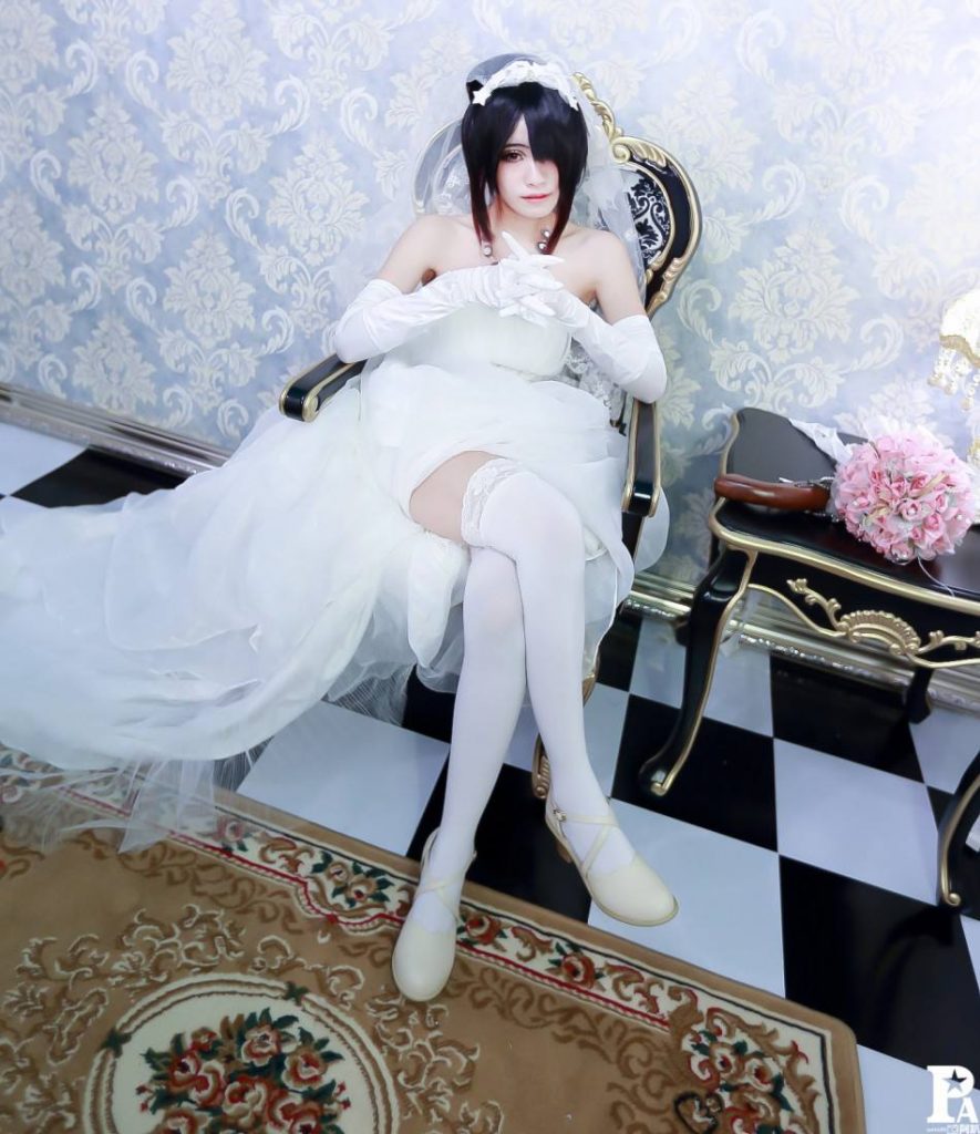 星空体育app团队