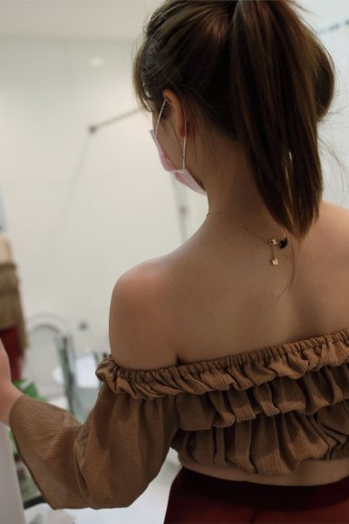 星空体育app团队