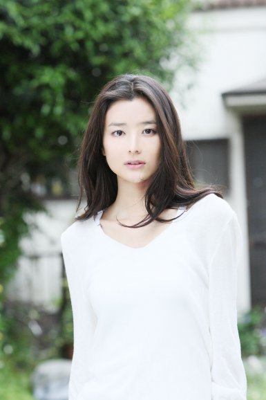 星空体育app公司