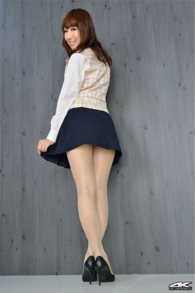 星空体育app公司