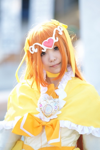 星空体育app部门