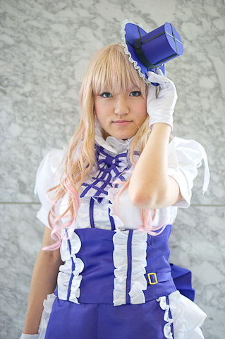 【星空体育app官网】青茶的种类有哪些(图2) 星空体育app公司