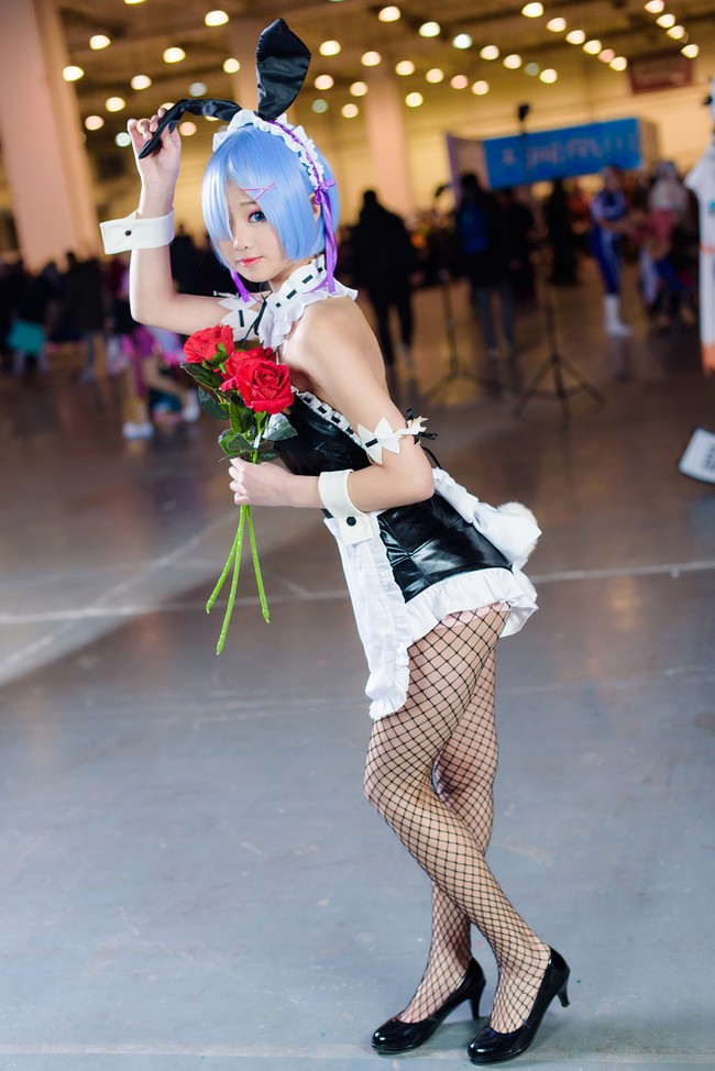 星空体育app公司:新密市西大街中心校:不忘初心勇担当牢记使命乐奉献(图2) 星空体育app官网