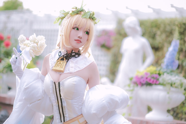 星空体育app公司:新密市西大街中心校:不忘初心勇担当牢记使命乐奉献(图1) 星空体育app公司