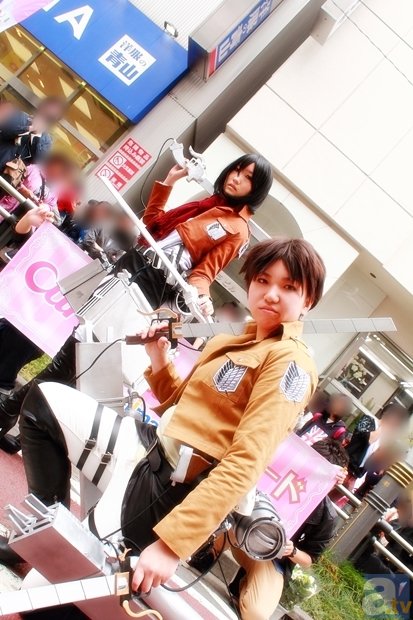 星空体育app官网