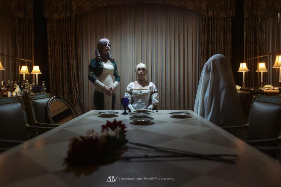 星空体育app团队