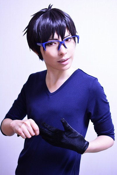 星空体育app官网