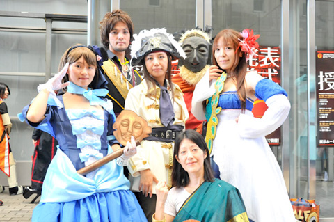 星空体育app_海狗人参丸 强力抗疲劳(图2) 星空体育app公司