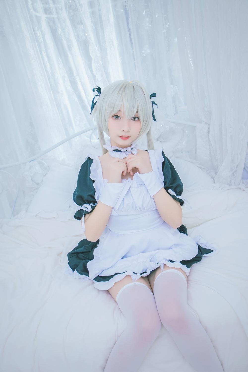 星空体育app部门