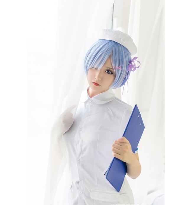 ‘星空体育app官网’打灯笼串串香,给你带来不一样的美味体验(图3) 星空体育app官网