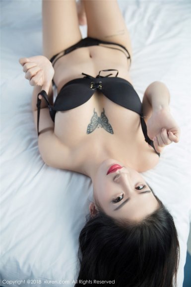 ‘星空体育app官网’证监会牵头开展史上最大规模期货公司现场检查(图1) 星空体育app