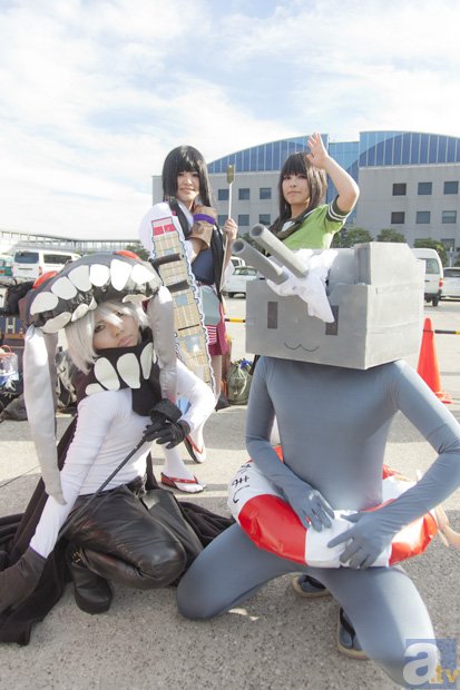 星空体育app部门