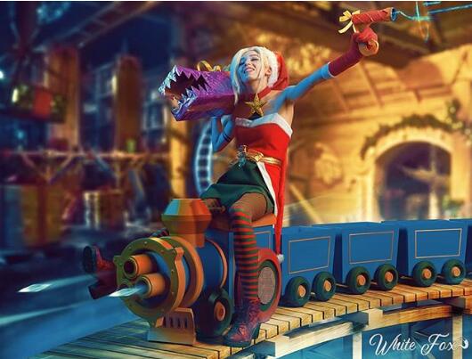 星空体育app部门