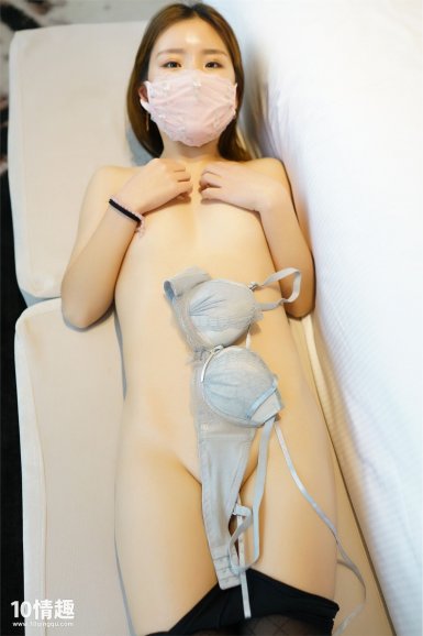 星空体育app官网