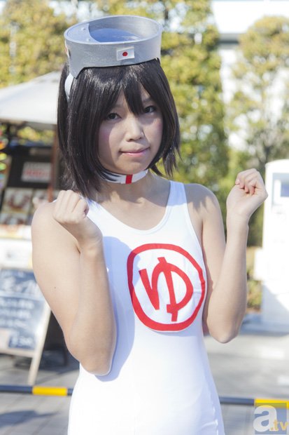 星空体育app公司