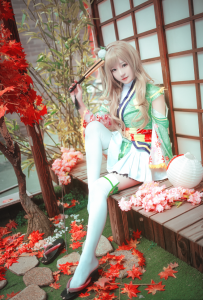 星空体育app部门