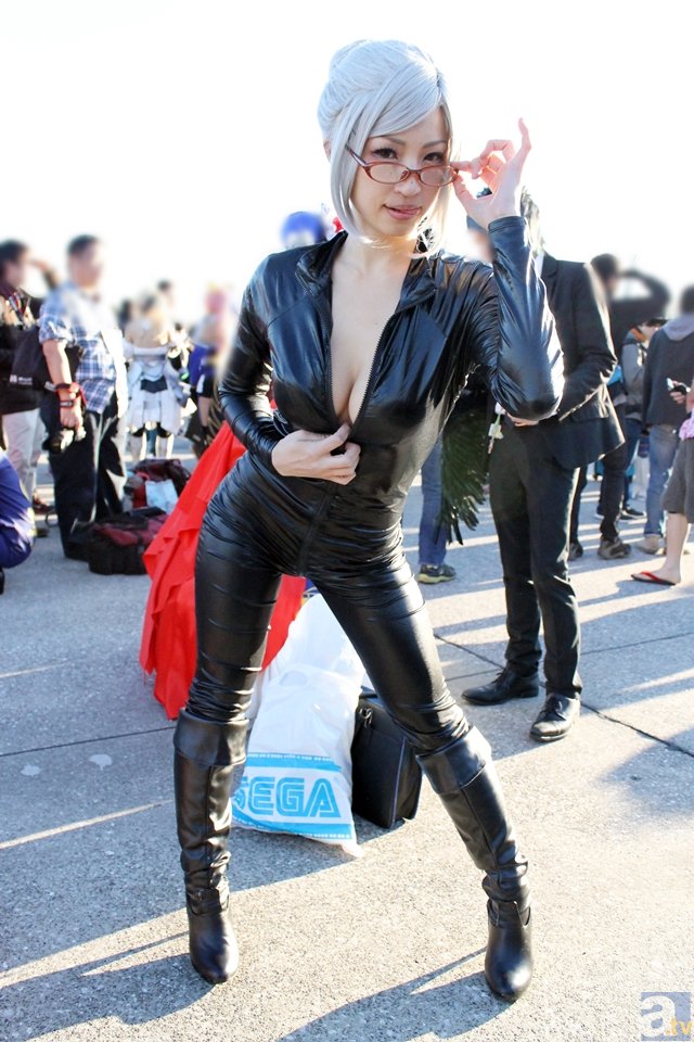 星空体育app公司