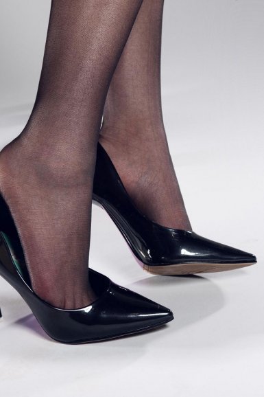 星空体育app团队