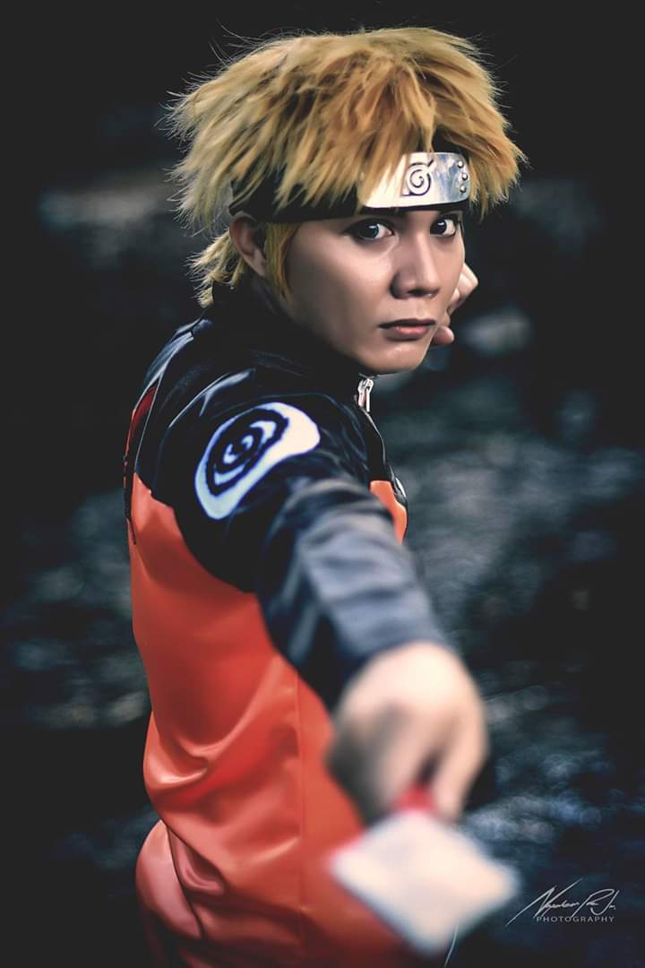 星空体育app部门