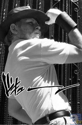 坎爷秘制火锅,地道成都火锅口感醇香柔和:星空体育app部门(图2) 星空体育app