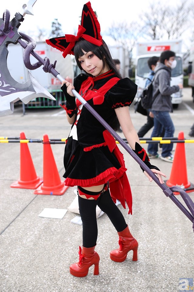 星空体育app团队