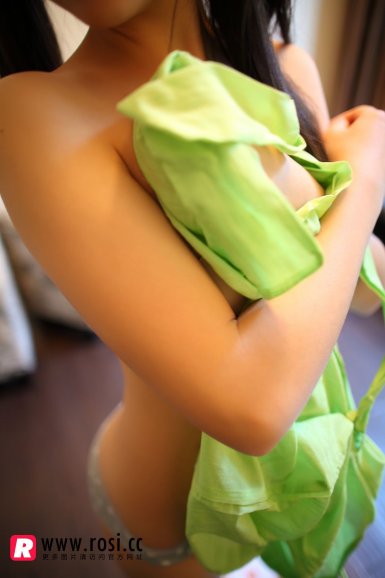 “星空体育app公司”欧洲车企呼吁强化电池产业切勿将机遇拱手让给中国(图2) 星空体育app公司