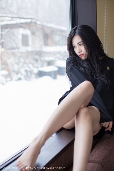 星空体育app团队